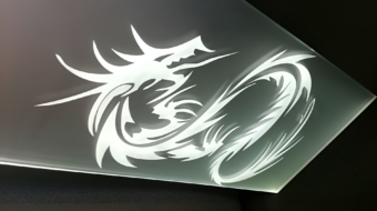 Tile masters – Glass Cutting 5