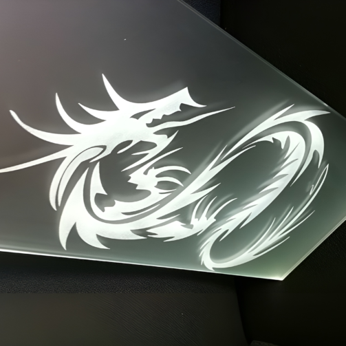 Tile masters – Glass Cutting 5