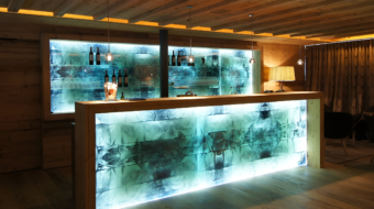 Tile masters – Glass Cutting 7