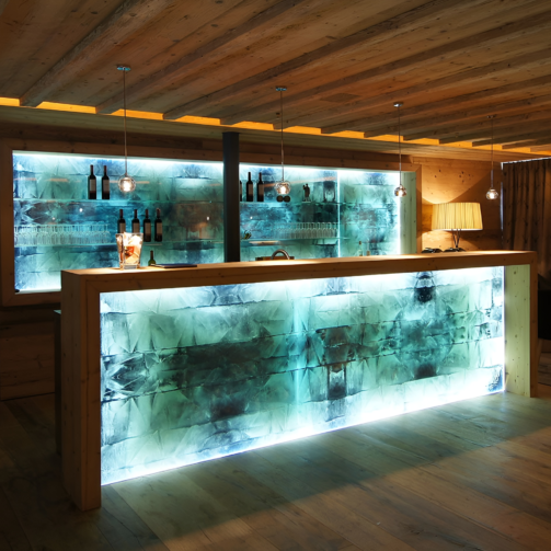 Tile masters – Glass Cutting 7