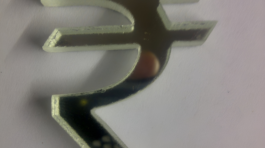 Tile masters – Glass Cutting 8