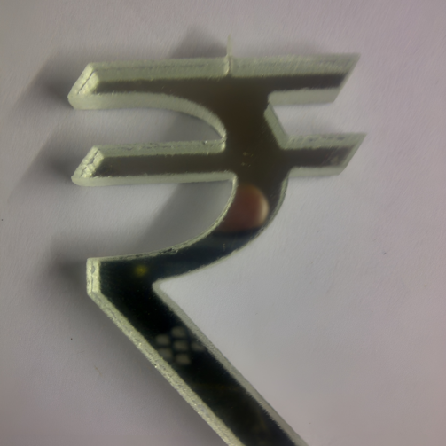 Tile masters – Glass Cutting 8