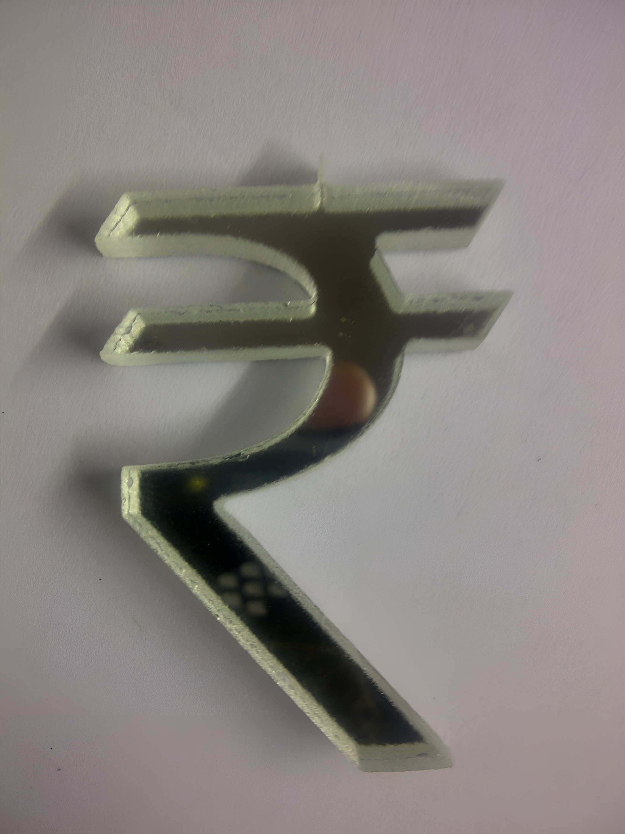 Tile Masters – Glass Cutting 8