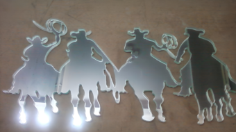 Tile masters – Glass Cutting 9