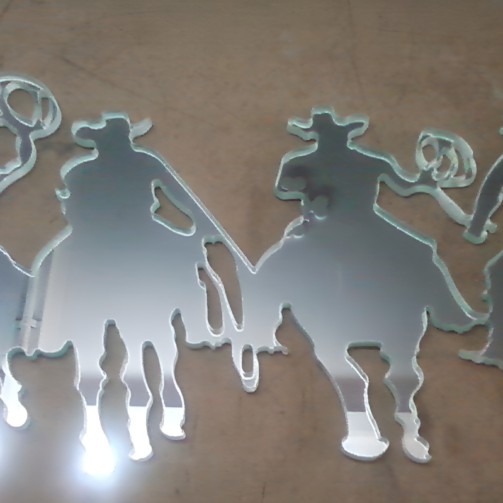 Tile masters – Glass Cutting 9