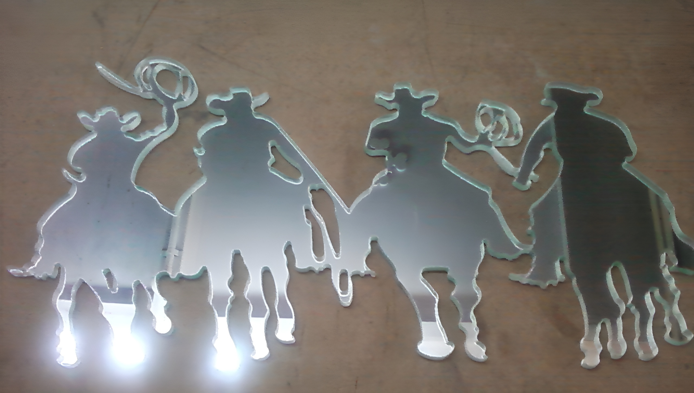 Tile Masters – Glass Cutting 9