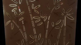 Tile masters – MDF 1