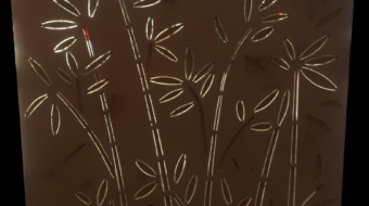 Tile masters – MDF 1