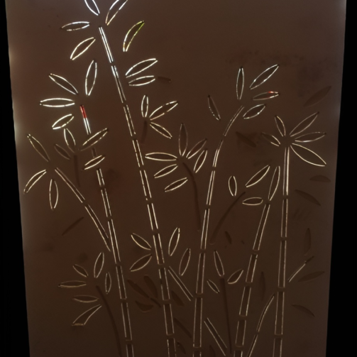 Tile masters – MDF 1