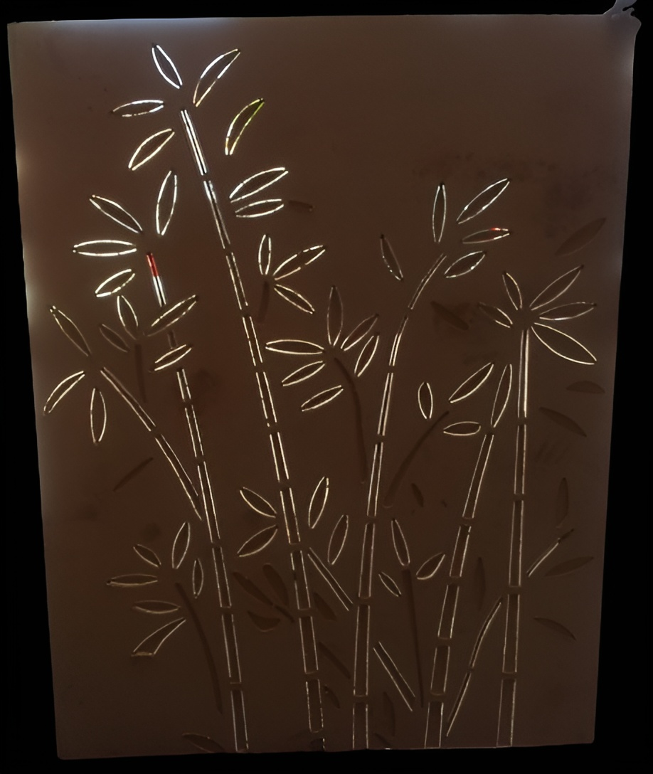 Tile masters – MDF 1