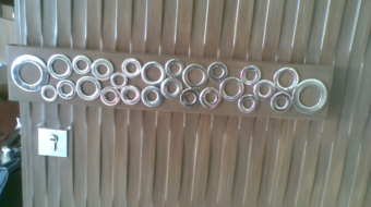 Tile masters – MDF 2