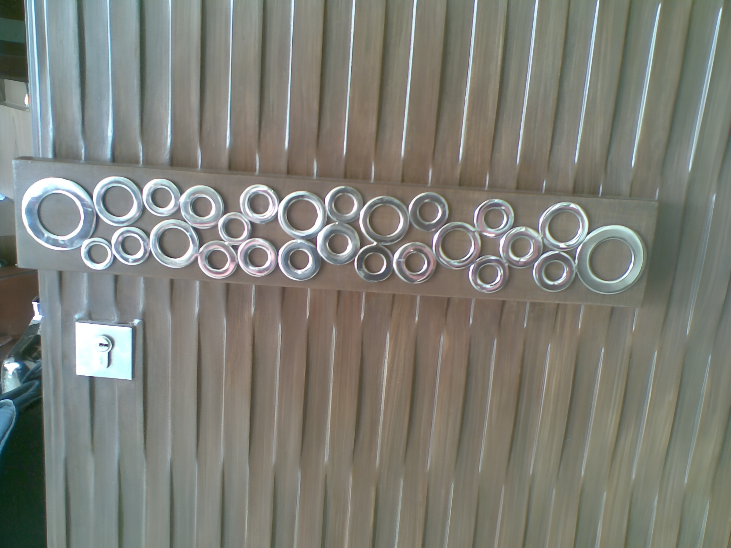 Tile masters – MDF 2