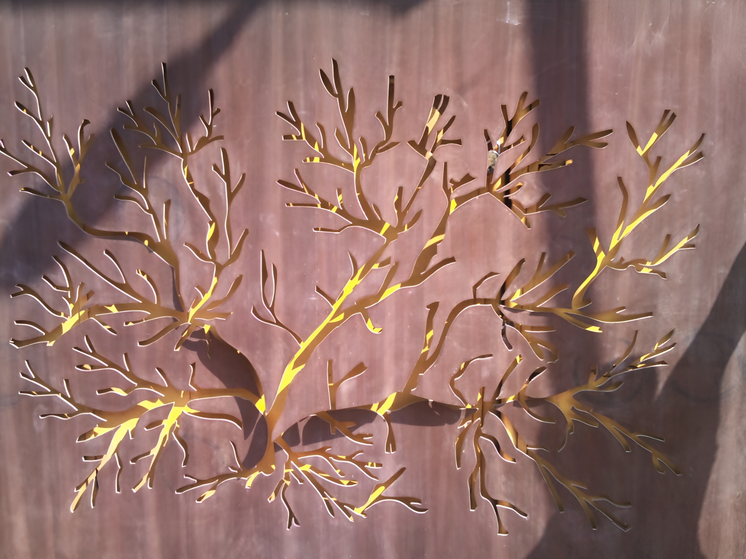 Tile masters – MDF 3