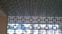 Tile masters – MDF 4