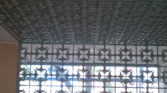 Tile masters – MDF 4