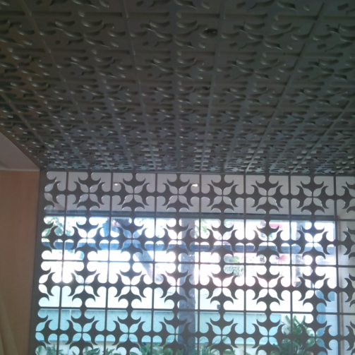 Tile masters – MDF 4