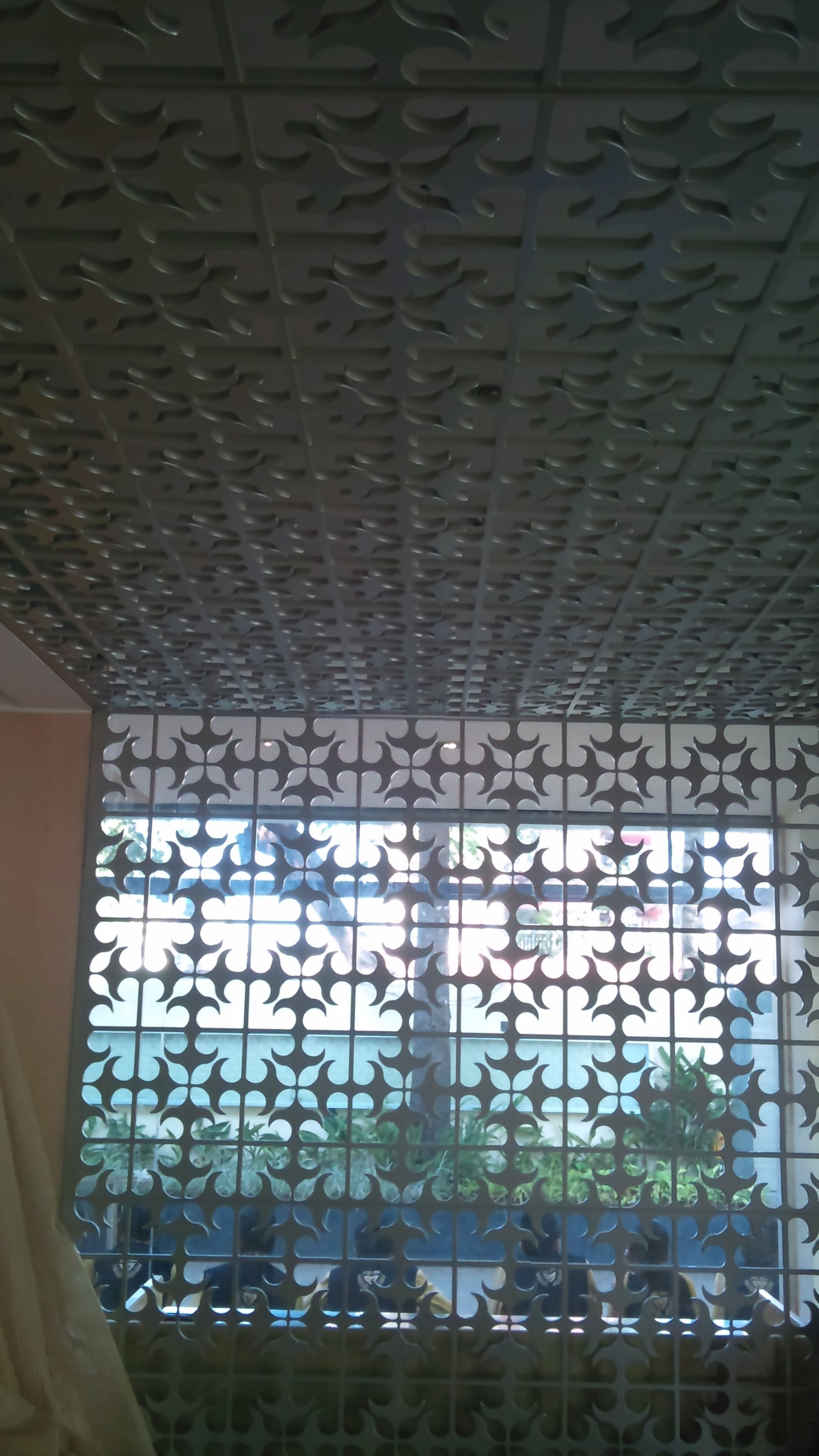 Tile masters – MDF 4