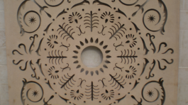 Tile masters – MDF 5