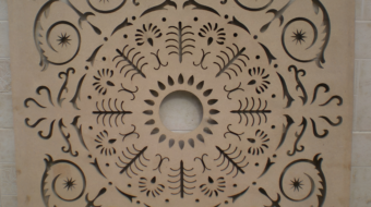 Tile masters – MDF 5