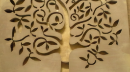 Tile mast6ers – MDF 6