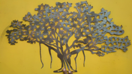 tile masters - metal cutting 3