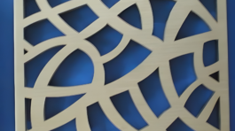 tile masters - metal cutting 4