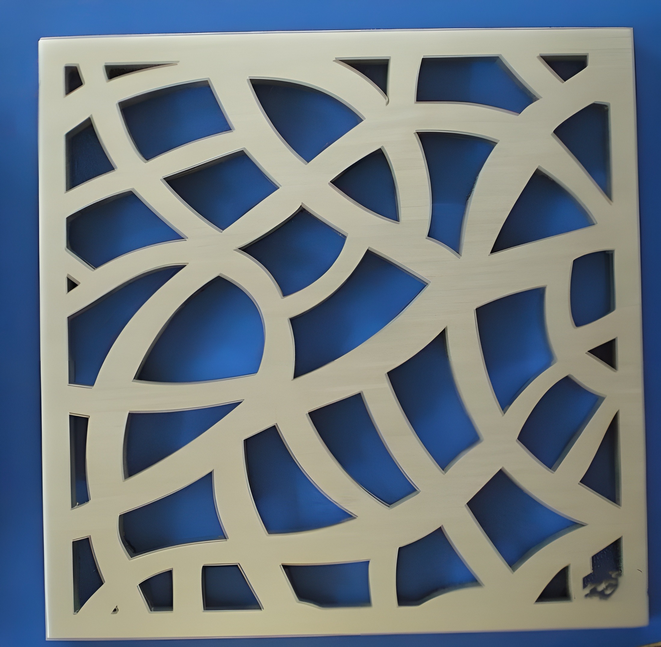 tile masters – metal cutting 4