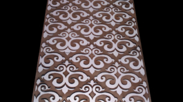 tile masters – metal cutting 5