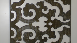 tile masters – metal cutting 6