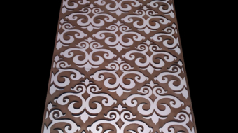 tile masters – metal cutting 5