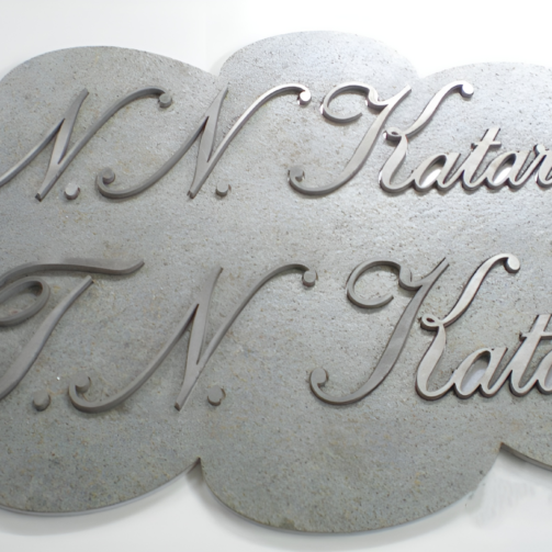 Tile masters – metal cutting 7