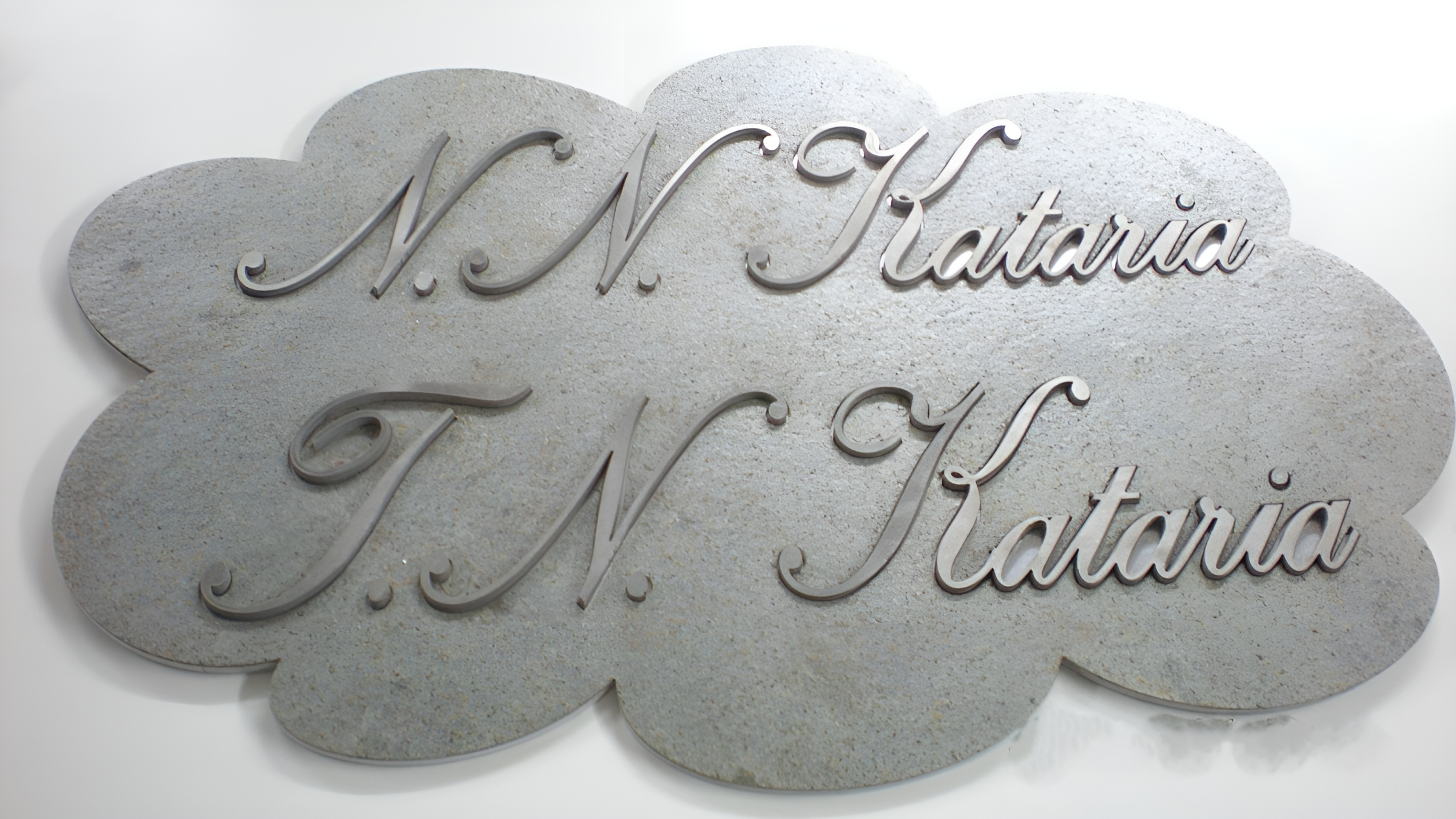 Tile masters – metal cutting 7