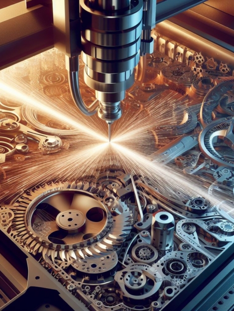 tile masters metal cutting