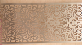 Tile masters – metal cutting 8