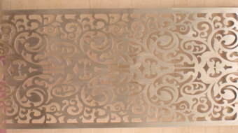 Tile masters – metal cutting 8