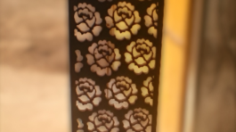 Tile masters – metal cutting 9