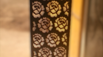 Tile masters – metal cutting 9