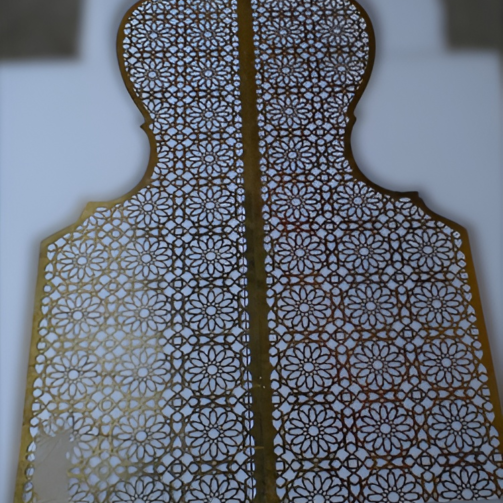 Tile masters – metal cutting 10