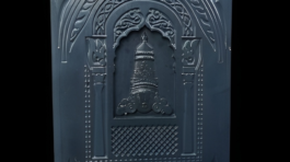 Tile Masters – Stone Cutting 1