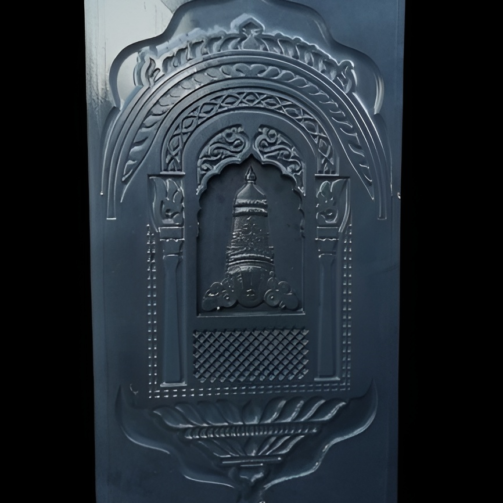 Tile Masters – Stone Cutting 1