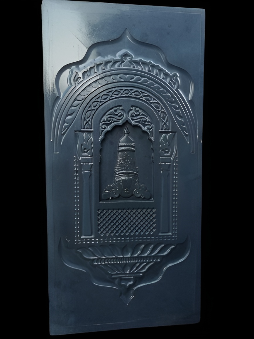 Tile Masters – Stone Cutting 1