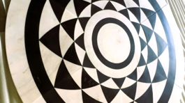 Tile Masters - Stone Cutting 10