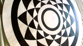 Tile Masters - Stone Cutting 10