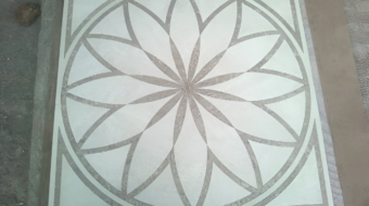 Tile Masters – Stone Cutting 5