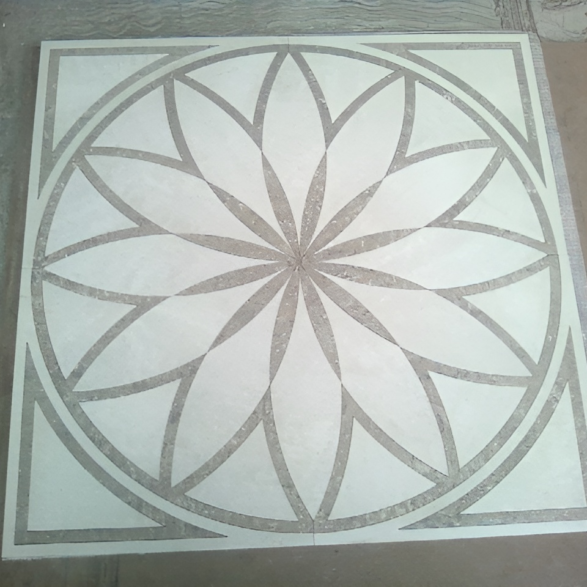 Tile Masters – Stone Cutting 5