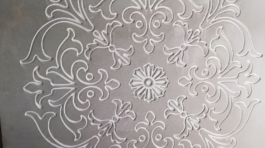 Tile Masters – Stone Cutting 6