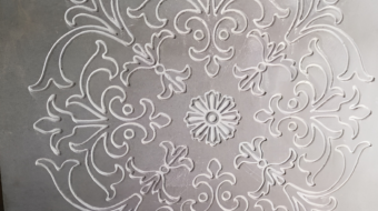 Tile Masters – Stone Cutting 6