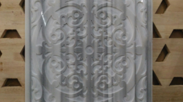 Tile Masters – Stone Cutting 2