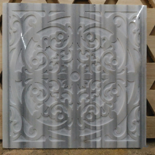 Tile Masters – Stone Cutting 2