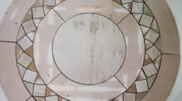 Tile Masters – Stone Cutting 3